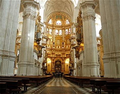 Cali is a city in southwestern colombia, capital of the valle del cauca department. Biografia de Diego de Siloé