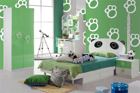 1512 Best Images About My Panda Obsession On Pinterest