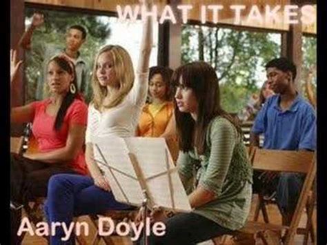 Lola by the kinks song meaning, lyric interpretation, video and chart position. Aaryn Doyle - What It Takes - YouTube