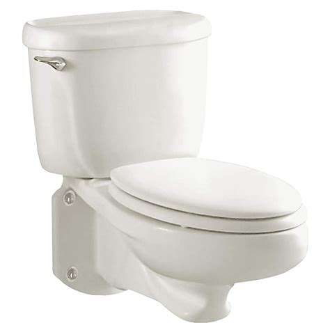 Best Wall Mounted Toilet 2023 Top Wall Hung Commodes Reviews