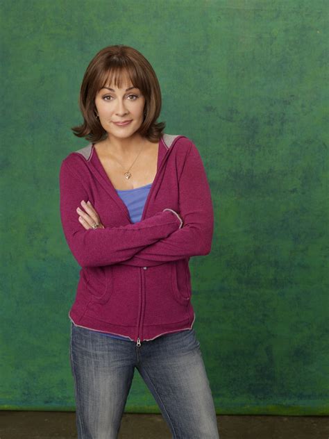 Patricia Helen Heaton Middle Hot Sex Picture