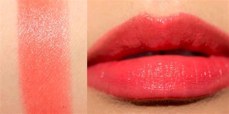Dior Addict Lipstick Stellar Shine Review