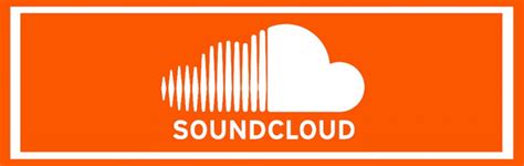 Soundcloud Promotion - Buy SoundCloud Plays | Push Power Promo