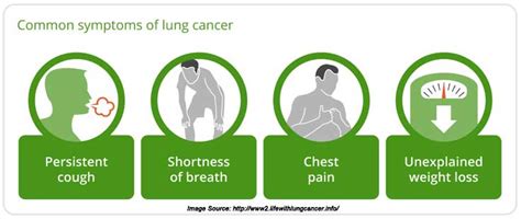 Lung Cancer What Are The Risk Factors And Its Prevention