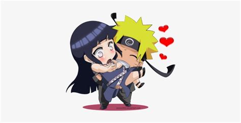 Naruto Chibi S Images Naruto Chibi Wallpaper And Background Naruto