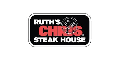 Ruth's chris steakhouse has a passion for awakening your senses. Ruth chris gift cards - Check Your Gift Card Balance