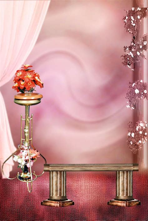 14 Online Photo Editing Wedding Background Pictures Hutomo