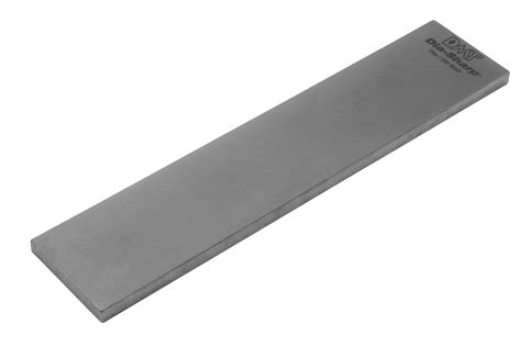 DMT DiaSharp 11.5x2.5 D11F-C coarse/fine, double-sided diamond