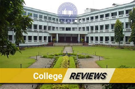 Colleges Reviews And Rating Via Verified Students