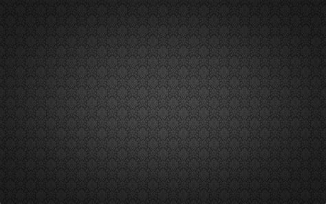 Download Hd Black Wallpaper By Christophern35 Hd Dark Wallpaper