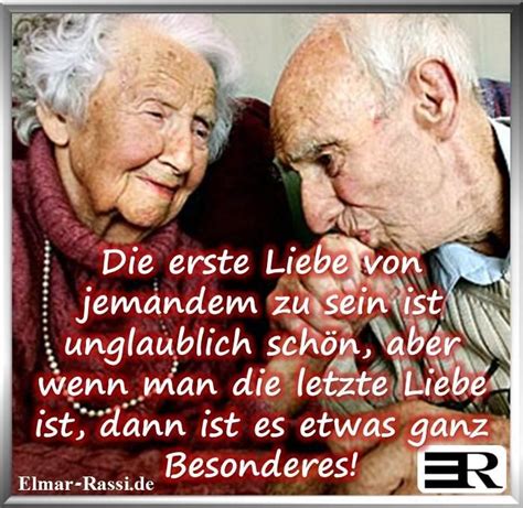 Die wahre güte zeigt sich erst nach jahren. Glückwünsche Zur Hochzeit Für ältere Paare ~ Glückwünsche ...