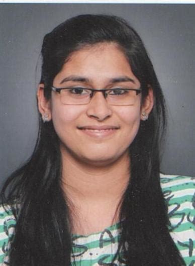 Kanupriya gupta hot navel video. Resonance - Commerce Results CS-FOUNDATION Dec-2014