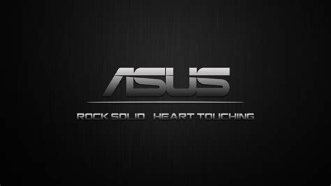 Asus 4k Desktop Wallpapers Top Free Asus 4k Desktop Backgrounds