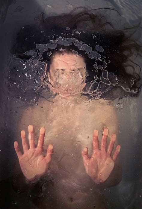 Brooke Didonato Photography Shockblast