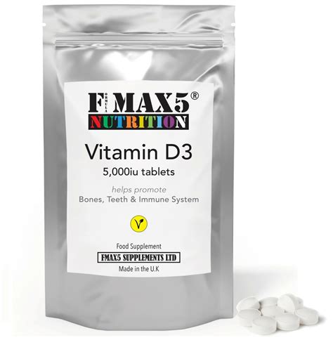 Vitamins caltrate 600 d3 calcium vitamin d3 supplement. Vitamin D3 5000iu By FMax5 Supplements (90 Tablets) | Keto