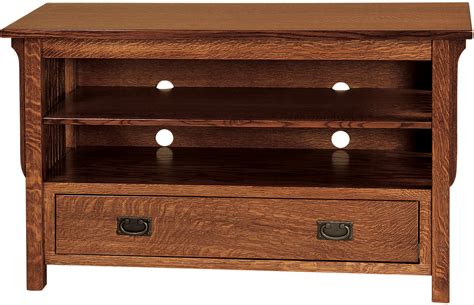 Find & download free graphic resources for tv stand. Landmark Open TV Cabinet | Custom Landmark Open TV Stand