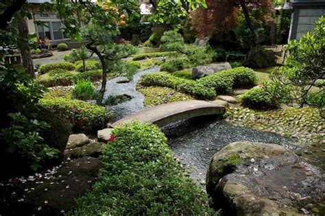 Adorable zen garden backyard design. 76 Beautiful Zen Garden Ideas For Backyard 290 | Japanese garden design, Japanese garden, Garden ...