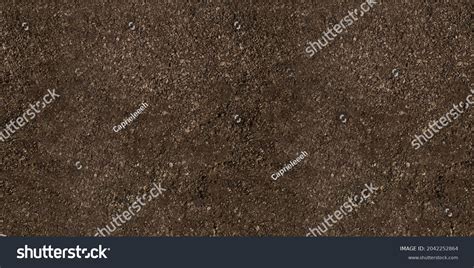 10870 Seamless Soil Texture Images Stock Photos 3d Objects