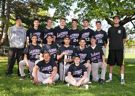 Southwest Baseball 2012 Minneapolis Southwest Junior Varsity Baseball