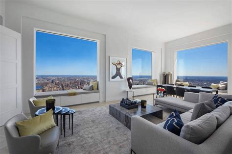 New York City Luxury Apartment Rentals Photos Cantik