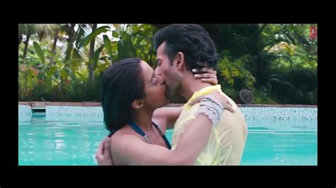 aaj phir full video song hate story 2 arijit singh jay bhanushali surveen chawla video