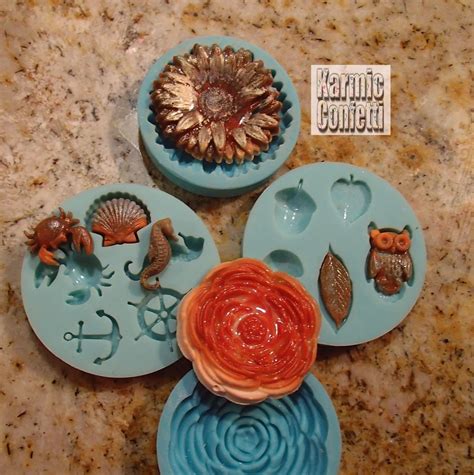 Maybe you would like to learn more about one of these? Karmic Confetti: UPDATED! Polar Fusing - Glass Fusing ...