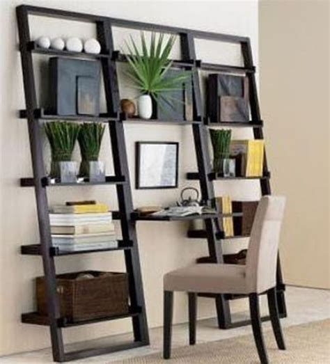 Creative Ideas for Home Interior Design (48 pics ...