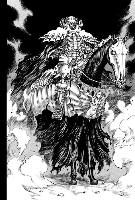 Read Manga Berserk 142 Online In High Quality Anime Berserk Manga Art