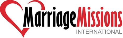 Mission And Vision Statement For Marriage Missions Marriage Missions International