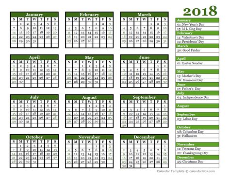 Calendars Printable Twitter Headers Facebook Covers Free Download