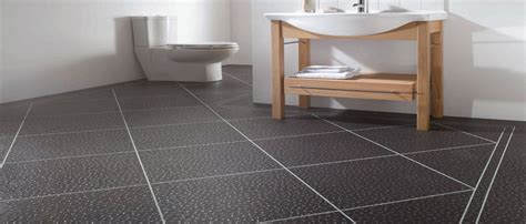 Palio by karndean floors are designed to be slip resistant, but it is always best to clean up any spillages straight away, and keep the floor dry. CANNOCK BATHROOMS KARNDEAN FLOORING
