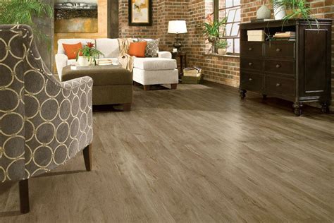 Best Luxury Vinyl Flooring Lvt Tile Lvp Plank Sheet Floors