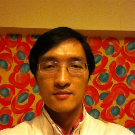 Wu Bing General Manager移动总经理 Pplive Linkedin