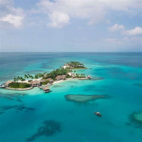 Maldives Latest News Pictures And Videos Hello
