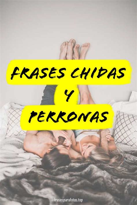 Mujer Imagenes Chidas Con Frases Chicas Española