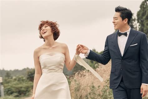 Gummy and jo jung suk are very happy at the news of their first child. Rupanya Ini Alasan Gummy dan Jo Jung Suk Tak Gelar Upacara ...