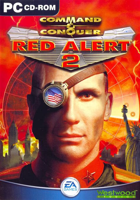 Red Alert 2 Online Red Alert 2 Chrono Divide Playing On Our Server