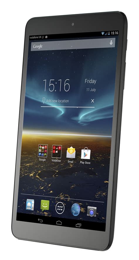 Buy and Compare Tablets > Tablets & Accessories > Computers & Software