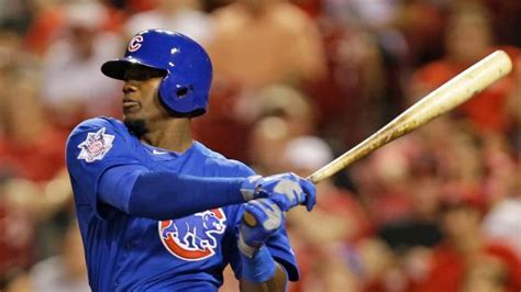 12 rf jorge soler overall. Cubs' Jorge Soler homers in first AB - ABC7 Chicago