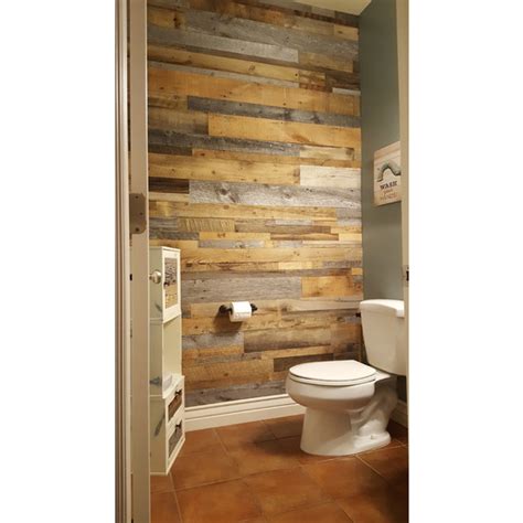 4,204 likes · 103 talking about this · 49 were here. DIY Reclaimed Wood Accent Wall Grey and Natural Brown ...