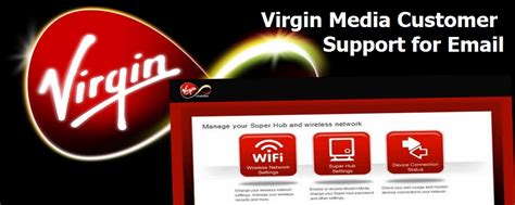 virgin media contact phone number 0 xxx xxx xxxx for email support