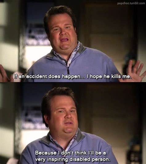 Eric stonestreet news, gossip, photos of eric stonestreet, biography, eric stonestreet girlfriend list 2016. Pin on So Entertaining