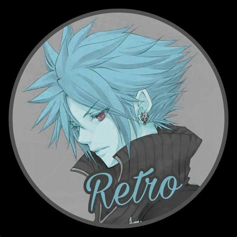 Retro mod coming summer 2021) (@retrospecter_). Retro Pfps / Added By Icons Retro Instagram Post Icons ...