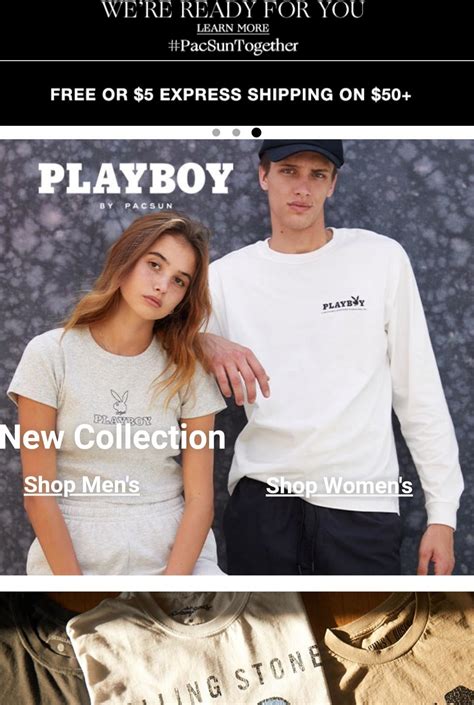 Check spelling or type a new query. I think they got something mixed up here.. : CrappyDesign