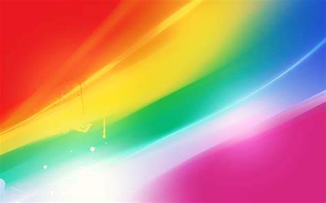 Colorful Background Abstract Colorful Background 22665