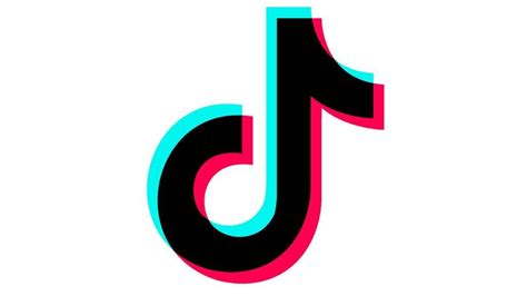 ✓ free for commercial use ✓ high quality images. TikTok: The Logo's History and Meaning | Logaster