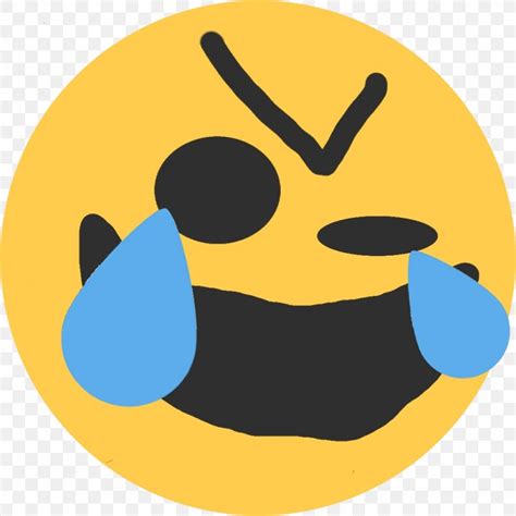 Emoji Discord Github Smiley Slack Png 1024x1024px Emoji Computer Hot