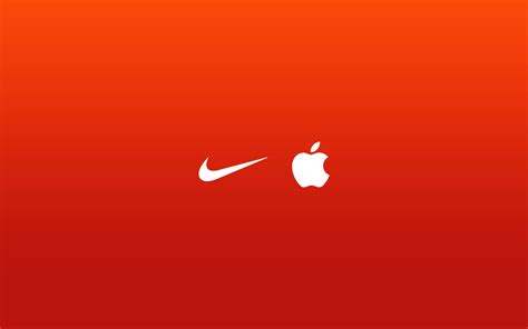 If you see some nike wallpapers full hd you'd like to use. Nike Logo Wallpaper HD ·① WallpaperTag