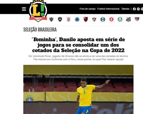 Colombia vs peru live football match score june 6/21/2021. Perú vs. Brasil: las portadas brasileñas en la previa del ...