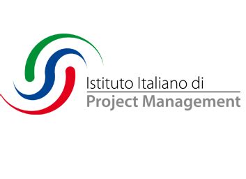 Corsi Isipm Base Project Management Europa